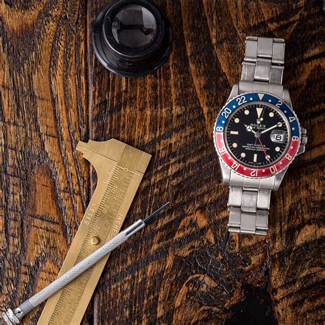 rolex privat verkaufen|sell your rolex without paperwork.